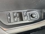 Škoda Karoq AMBITION - náhled 21