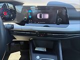 Volkswagen Golf 1,0 TSI Life - náhled 8