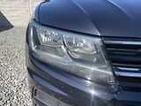 Volkswagen Tiguan 2.0TDi 150PS 4x4 DSG 179TKM 1A - náhled 61