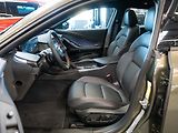 Dodge Charger (2026) 3.0 Scat Pack 4D AWD 550HP - náhled 11