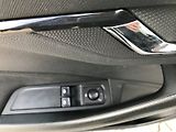 Škoda Scala (2021) AMBITION 1.5TSI 110KW 6MP - náhled 17