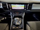 Škoda Kodiaq (2023) STYLE PLUS 4X4 TD 110/2.0 A7A - náhled 20