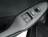 Mazda MX-5 (2017) 1.5 Skyactiv G - náhled 15