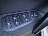 Peugeot 308 (2019) 1.5 HDi, navi, panorama - náhled 11