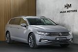 Volkswagen Passat 2.0TDI 110kW Kamera ACC Tažné - náhled 1