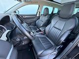 Škoda Karoq (2018) 1.5TSI 110kW DSG Style Pano Ků - náhled 6
