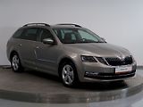 Škoda Octavia (2018) STYLE 1.5TSI 110KW DSG DCC NAV - náhled 6