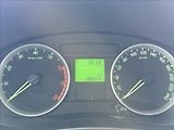 Škoda Fabia 1,4   63kW,TEMPOMAT,AUT. KLIMA - náhled 14