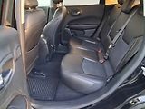 Jeep Compass (2019) 2.0 MJT 4X4, Limited - náhled 10