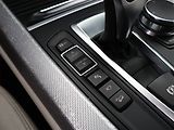 BMW X5 (2017) xDrive30d - náhled 18