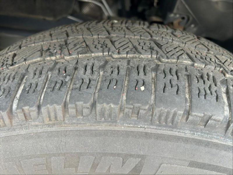 Iveco Daily 3,0   70C18A8P 15EP hydr.čelo - fotka 12 z 14