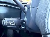 Škoda Karoq (2022) 1.5 TSI 110kW Style Exclusive - náhled 13