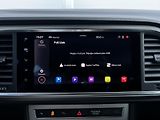 Seat Ateca 2.0TDI DSG 4x4 Xperience TZDPH - náhled 18