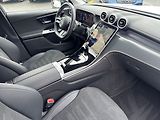 Mercedes-Benz GLC AMG paket 220d 4MATIC - náhled 12