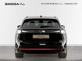 Volkswagen ID.7 Tourer (2025) GTX 250kW 4Motion, 91 kWh - náhled 6