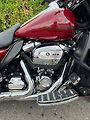 Harley-Davidson FLHTK Electra Glide Ultra Limited 1868 (2020) - náhled 13