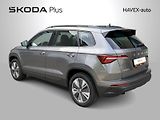 Škoda Karoq (2023) 2.0 TDI 4x4 DSG Style Plus - náhled 32