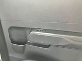 Ford Tourneo Courier (2026) Active, Tourneo, 1.0 EcoBoost - náhled 27