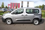 Citroën Berlingo (2026) 1,5 Diesel 100k ManualYOUPROFI - náhled 3
