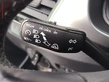 Škoda Fabia (2018) 1.0 TSi, 2.maj,ČR, Style - náhled 15