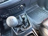 Toyota Hilux 3,0 D-4D PŘÍPRAVA DO PRODEJE - náhled 18