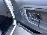 Škoda Roomster (2014) 1.2TSI/63kW * KLIMA * 2.Maj  - náhled 19