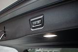 BMW Řada 5 540d xDrive ///M*HK*ČR*ZÁRUKA - náhled 47
