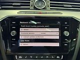 Volkswagen Arteon 2.0 Bi-TDI 176KW DSG 4M R-LINE - náhled 20