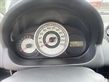 Mazda 2 1,4 i 55kw Klima ABS po STK - náhled 14