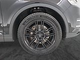 Audi Q7 (2019) 45 TDI - náhled 15