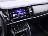 Škoda Kodiaq 2,0 TDI 4x4 Style+ Virtual DPH - náhled 22
