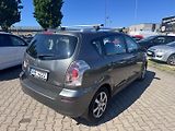 Toyota Corolla Verso (2005) AUTOMAT 1,8i VVT-i 95 KW ČR - náhled 6