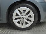Škoda Octavia (2020) 2.0 TDI, Navi, Tempomat - náhled 14