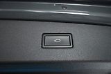 Seat Tarraco (2022) 2.0 Xcellence LED VIRTUAL ACC - náhled 25