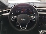 Volkswagen Arteon Shooting Brake (2023) R-Line 2.0 TSI (140kW/190k) DS - náhled 10