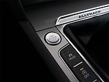 Volkswagen Passat (2017) 2.0 TDI 4Motion, 4X4 - náhled 17