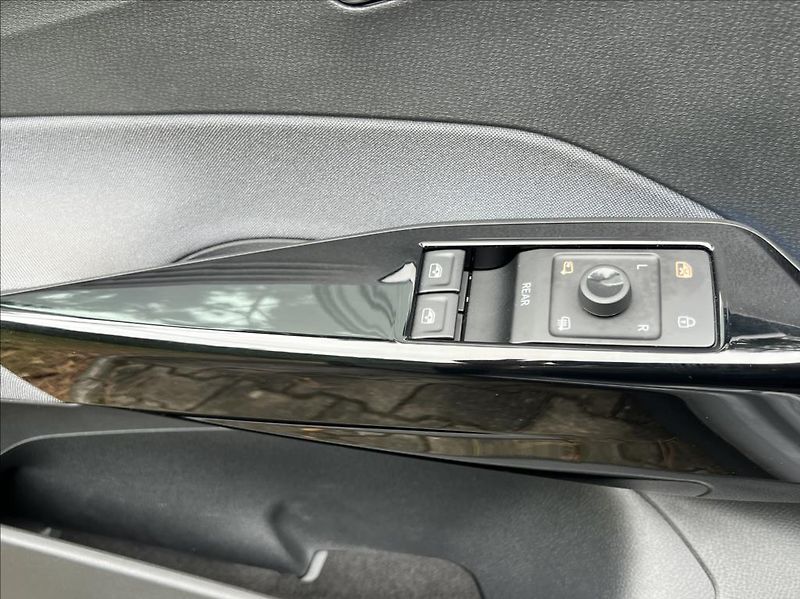 Volkswagen ID.3 Pro Performance TAŽNÉ / TČ - fotka 35 z 42
