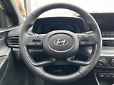Hyundai i20 26 1,0 T-GDI DCT GO PLUS! 66kW - náhled 15