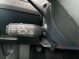 Škoda Superb (2018) 2.0TDi 110kW 4x4! STYLE++! - náhled 23