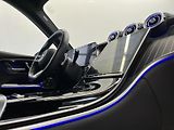 Mercedes-Benz GLC SUV 220d 4MATIC AMG Line Night - náhled 17