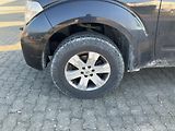 Nissan Pathfinder 2.5dCi Comfort - náhled 7
