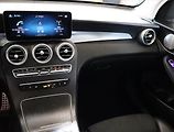 Mercedes-Benz GLC (2020) AMG line 300 d 4MATIC - náhled 8
