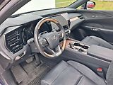Lexus RX 350h 2,5 HSD e-CVT Luxury 4×4 E-FOU - náhled 11