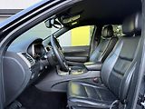 Jeep Grand Cherokee 3.0CRDi LIMITED !! GAR. KM!! - náhled 6