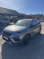 Cupra Ateca (2024) 2.0 /140kW - náhled 11