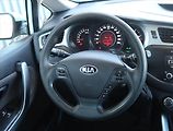 Kia Ceed (2013) 1.4 CVVT, ČR,1.maj, Serv.kniha - náhled 14