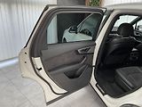 Audi Q7 45 TDi ČR 1.MAJ.SERVIS 4x4 DPH - náhled 15
