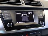 Škoda Fabia (2015) Ambition 1.2 TSI, Serv.kniha - náhled 13