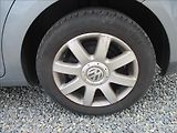 Volkswagen Touran 1,9 TDI, aut.klima,Navi,tažné, - náhled 20