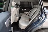 Mercedes-Benz GLK 320 CDi 4MATIC,PANOR,XENON,NAV - náhled 35